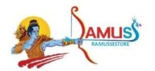 ramussindia