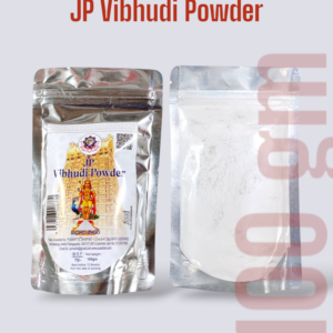 JP brand Vibhudi powder 100 gm