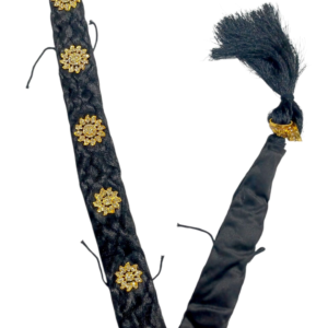 Traditional Jadai for Kids, Teens and Statues, 34 Inch, A05(34inch)