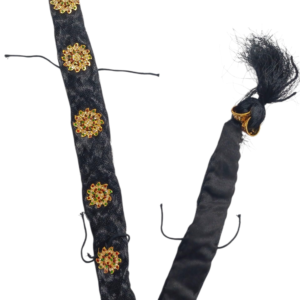 Traditional Jadai for Kids, Teens and Statues, 34 Inch, A04(34inch)