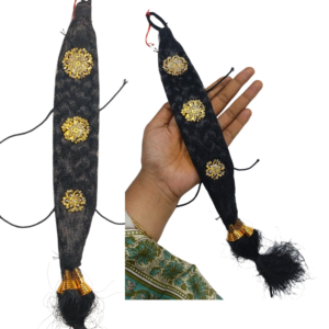 VJP Traditional Ready to Use Jadai for Kids Dolls 14 inch, A11(14inch)